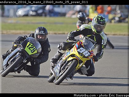endurance_2016_le_mans_23h60_moto_25_power_011.jpg
