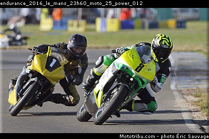 endurance_2016_le_mans_23h60_moto_25_power_012.jpg