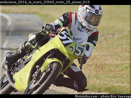 endurance_2016_le_mans_23h60_moto_25_power_013.jpg