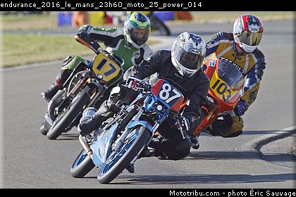 endurance_2016_le_mans_23h60_moto_25_power_014.jpg