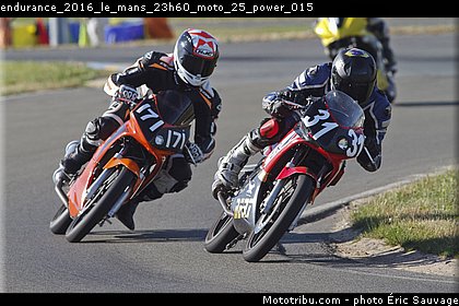 endurance_2016_le_mans_23h60_moto_25_power_015.jpg