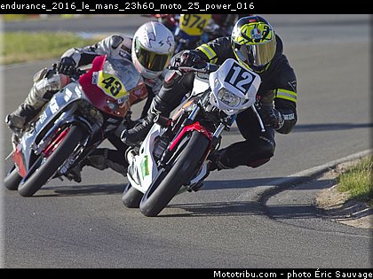 endurance_2016_le_mans_23h60_moto_25_power_016.jpg