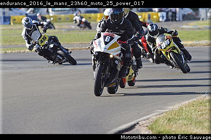 endurance_2016_le_mans_23h60_moto_25_power_017.jpg