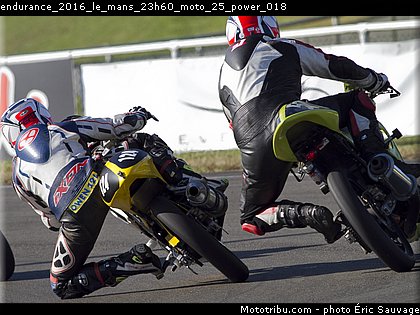 endurance_2016_le_mans_23h60_moto_25_power_018.jpg