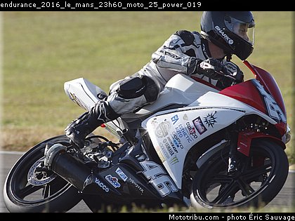 endurance_2016_le_mans_23h60_moto_25_power_019.jpg