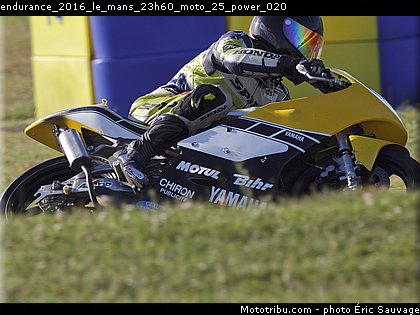 endurance_2016_le_mans_23h60_moto_25_power_020.jpg