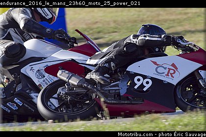 endurance_2016_le_mans_23h60_moto_25_power_021.jpg