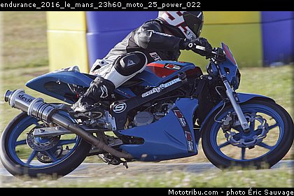 endurance_2016_le_mans_23h60_moto_25_power_022.jpg