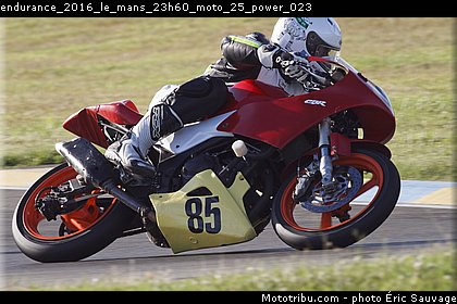endurance_2016_le_mans_23h60_moto_25_power_023.jpg
