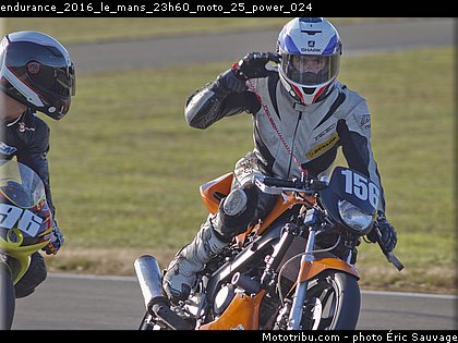 endurance_2016_le_mans_23h60_moto_25_power_024.jpg