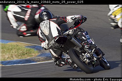 endurance_2016_le_mans_23h60_moto_25_power_025.jpg