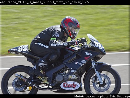 endurance_2016_le_mans_23h60_moto_25_power_026.jpg