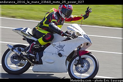endurance_2016_le_mans_23h60_moto_25_power_027.jpg