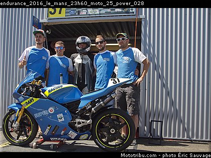 endurance_2016_le_mans_23h60_moto_25_power_028.jpg