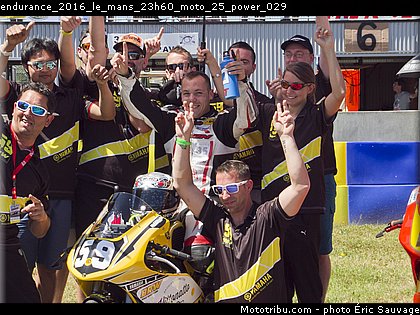 endurance_2016_le_mans_23h60_moto_25_power_029.jpg