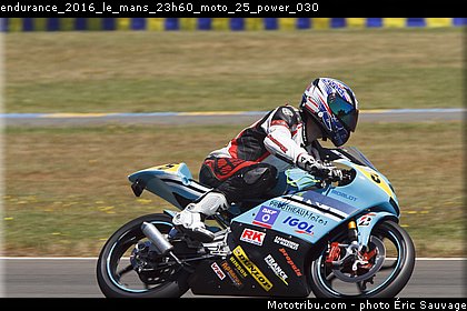 endurance_2016_le_mans_23h60_moto_25_power_030.jpg