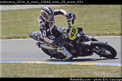 endurance_2016_le_mans_23h60_moto_25_power_031.jpg