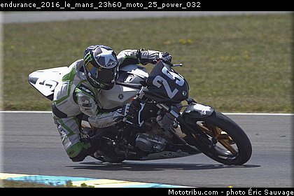 endurance_2016_le_mans_23h60_moto_25_power_032.jpg
