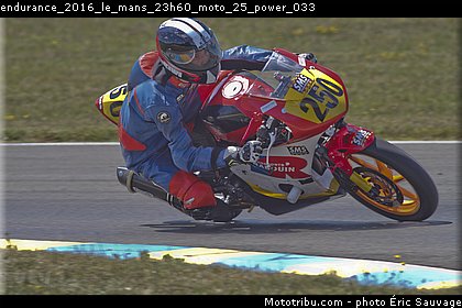 endurance_2016_le_mans_23h60_moto_25_power_033.jpg