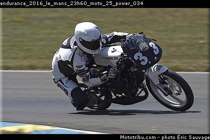 endurance_2016_le_mans_23h60_moto_25_power_034.jpg
