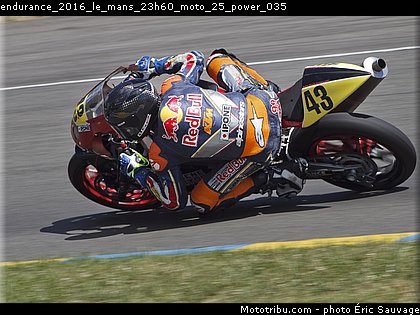 endurance_2016_le_mans_23h60_moto_25_power_035.jpg