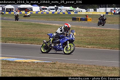 endurance_2016_le_mans_23h60_moto_25_power_036.jpg