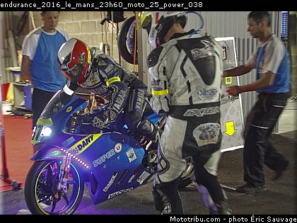 endurance_2016_le_mans_23h60_moto_25_power_038.jpg