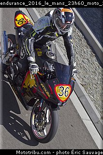 endurance_2016_le_mans_23h60_moto_25_power_039.jpg