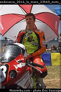 endurance_2016_le_mans_23h60_moto_25_power_040.jpg