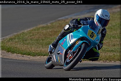 endurance_2016_le_mans_23h60_moto_25_power_041.jpg