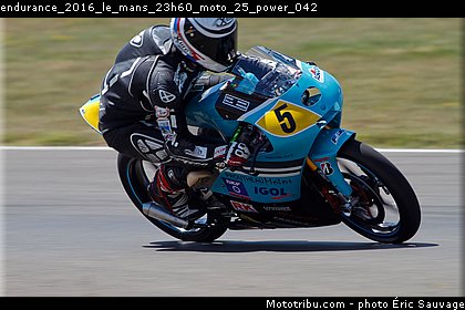 endurance_2016_le_mans_23h60_moto_25_power_042.jpg