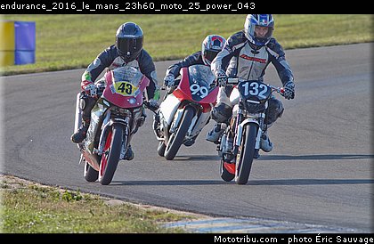 endurance_2016_le_mans_23h60_moto_25_power_043.jpg