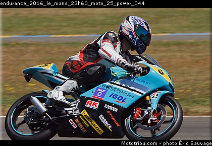 endurance_2016_le_mans_23h60_moto_25_power_044.jpg