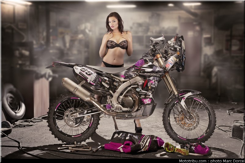 hugo_payen_et_anna_polina_rallye_2014_dakar_2