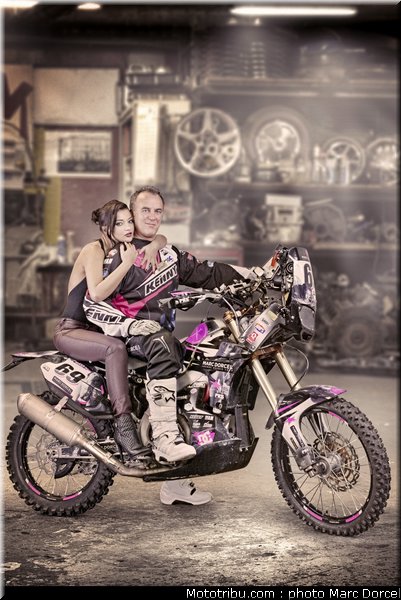 hugo_payen_et_anna_polina_rallye_2014_dakar_4