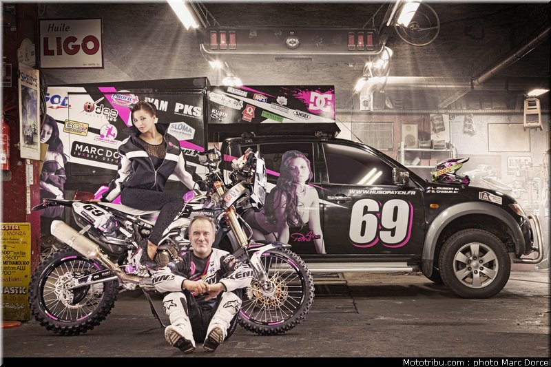hugo_payen_et_anna_polina_rallye_2014_dakar_7