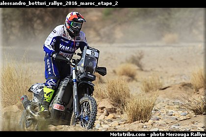 alessandro_botturi_rallye_2016_maroc_etape_2.jpg