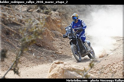 helder_rodrigues_rallye_2016_maroc_etape_2.jpg