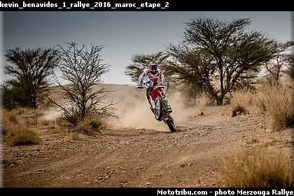 kevin_benavides_1_rallye_2016_maroc_etape_2.jpg