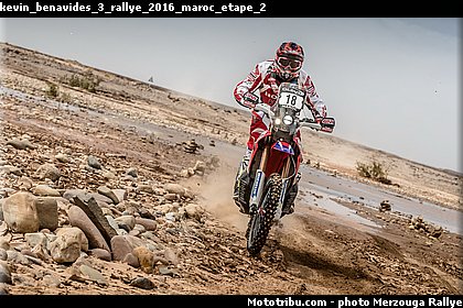 kevin_benavides_3_rallye_2016_maroc_etape_2.jpg