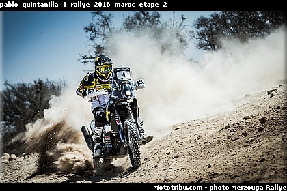 pablo_quintanilla_1_rallye_2016_maroc_etape_2.jpg