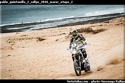 pablo_quintanilla_2_rallye_2016_maroc_etape_2.jpg