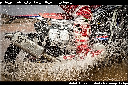 paulo_goncalves_1_rallye_2016_maroc_etape_2.jpg