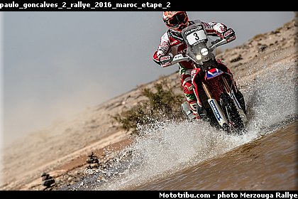 paulo_goncalves_2_rallye_2016_maroc_etape_2.jpg