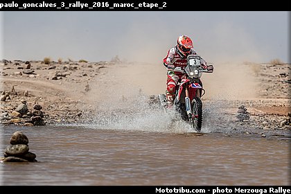 paulo_goncalves_3_rallye_2016_maroc_etape_2.jpg