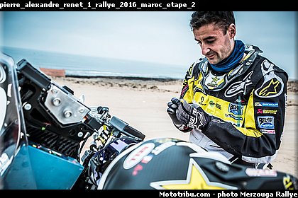 pierre_alexandre_renet_1_rallye_2016_maroc_etape_2.jpg