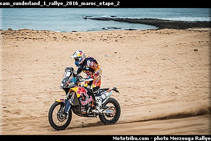 sam_sunderland_1_rallye_2016_maroc_etape_2.jpg