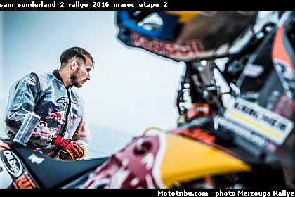 sam_sunderland_2_rallye_2016_maroc_etape_2.jpg