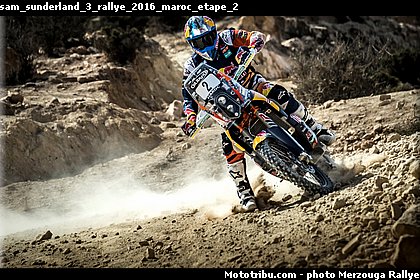 sam_sunderland_3_rallye_2016_maroc_etape_2.jpg
