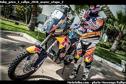 toby_price_1_rallye_2016_maroc_etape_2.jpg